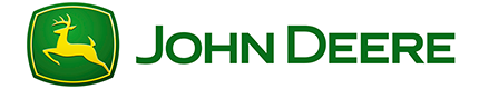 Johndeere – The Horse Magazine